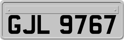GJL9767