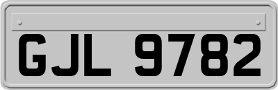 GJL9782