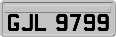 GJL9799