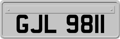GJL9811