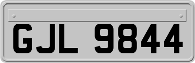 GJL9844