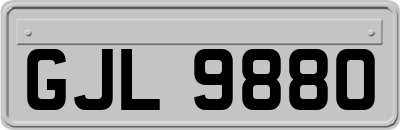 GJL9880
