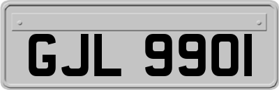 GJL9901