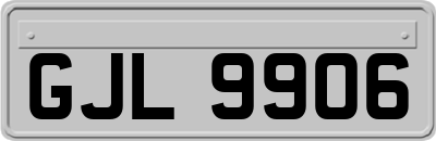 GJL9906