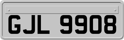 GJL9908