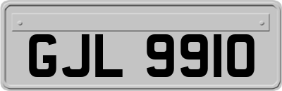 GJL9910