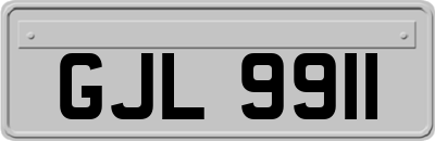 GJL9911
