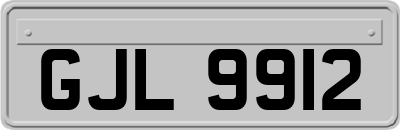 GJL9912