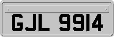 GJL9914