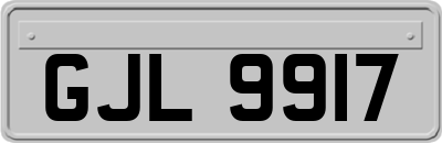GJL9917