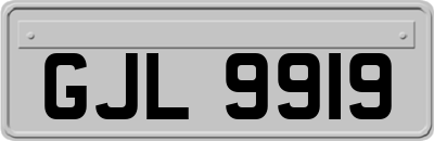 GJL9919
