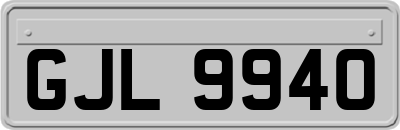 GJL9940