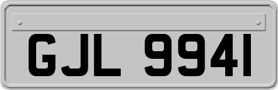 GJL9941