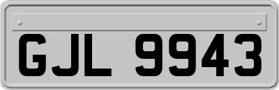 GJL9943