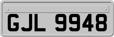 GJL9948