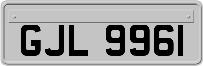 GJL9961