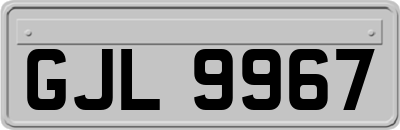 GJL9967
