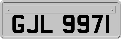 GJL9971