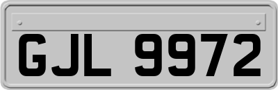 GJL9972