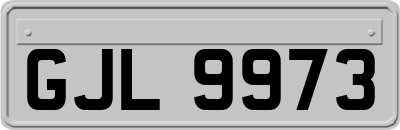 GJL9973