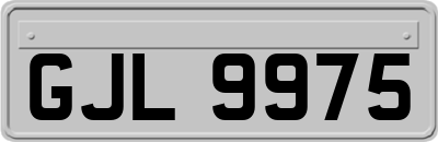 GJL9975