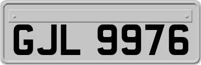 GJL9976