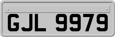 GJL9979