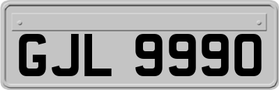 GJL9990