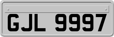 GJL9997