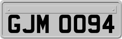 GJM0094