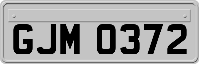 GJM0372
