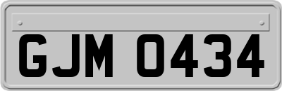 GJM0434