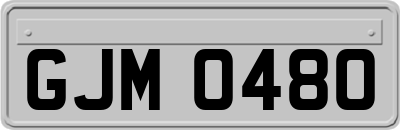 GJM0480