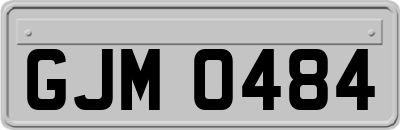 GJM0484