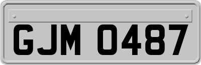GJM0487