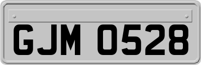 GJM0528