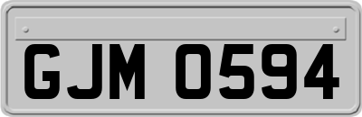 GJM0594