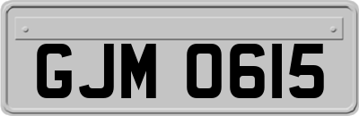 GJM0615