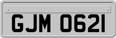 GJM0621