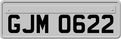 GJM0622