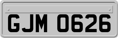 GJM0626