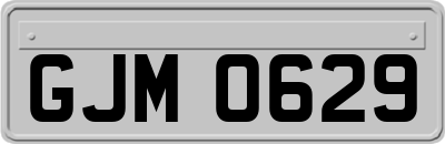 GJM0629