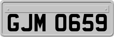GJM0659