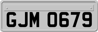 GJM0679