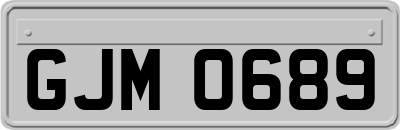 GJM0689