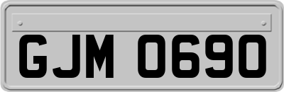 GJM0690