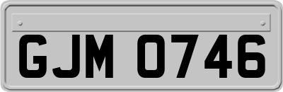 GJM0746