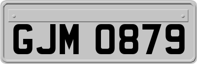 GJM0879