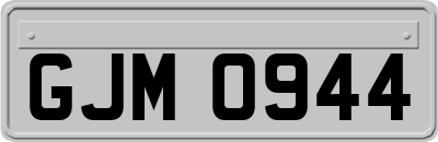 GJM0944