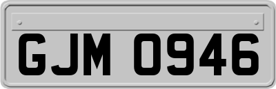 GJM0946